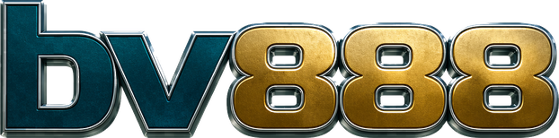 BV888 লোগো